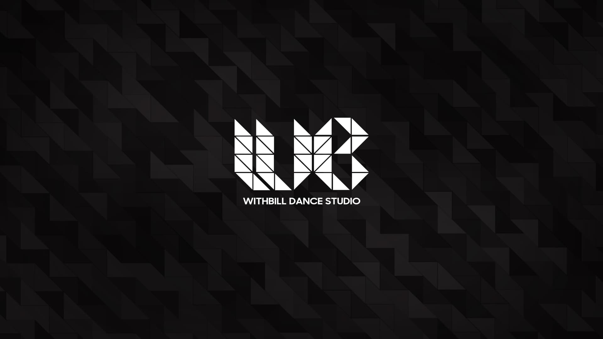 찾아오시는 길 - 위례중앙점